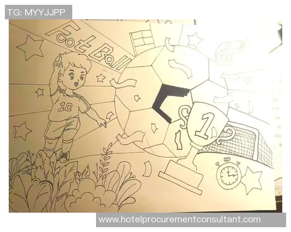 足球郜飞机带你领略绿茵场上的激情与梦想，探索足球背后的故事与魅力