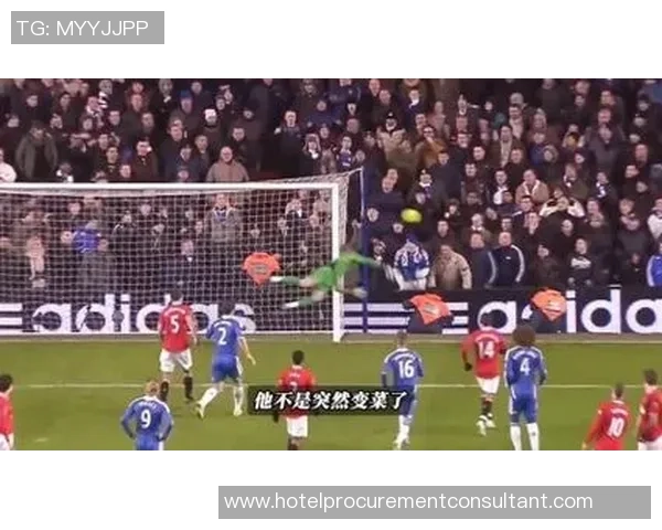 足球守门员用脸守门的惊险时刻与背后的训练故事