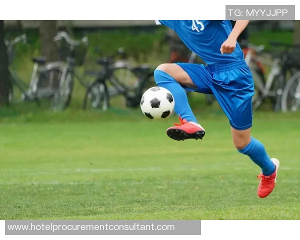 足球的家园与梦想之地探索球迷心中的热情与归属感