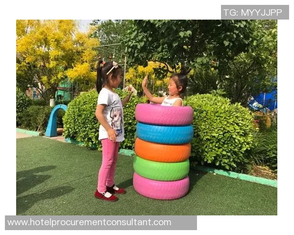 足球洗好后如何保持最佳状态与技巧提升的全面指南